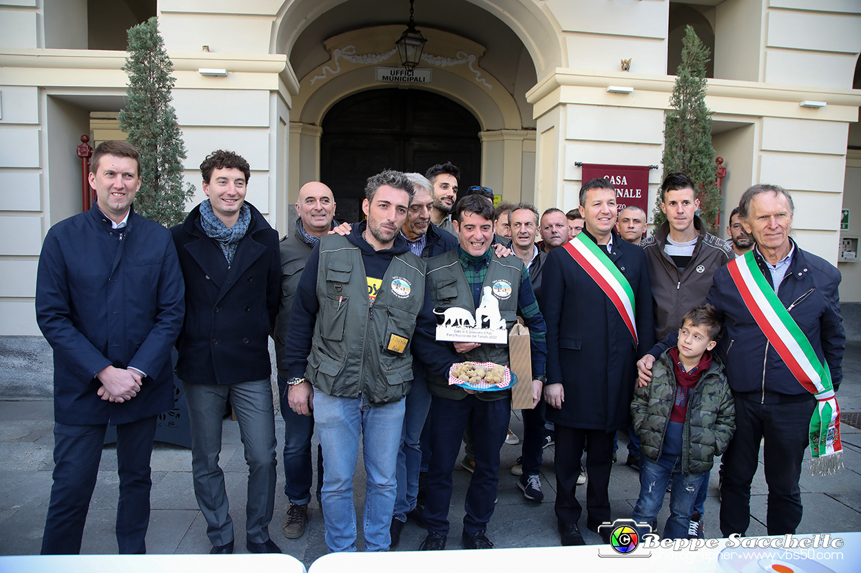 VBS_7262 - Fiera Nazionale del Tartufo e dei Santi 2022.jpg